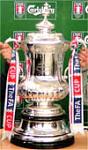 the fa cup