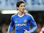 torres chelsea new player