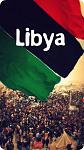 libya revolution freedom