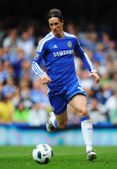 Fernando+Torres+Chelsea+v+Newcastle+United+6yS0cEBwW7pl