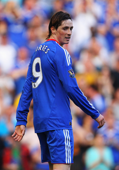 Fernando+Torres+Chelsea+v+Wigan+Athletic+Premier+2rmlU6F Sxnl