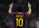 Lionel+Messi+Barcelona+v+Manchester+United+8vZsqbnK8vrl[1]