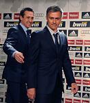 Jose+Mourinho+Presented+New+Real+Madrid+Coach+ THZGDhyVR4l