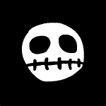 kid animated jolly roger by zxcv11791 d4g6wgg