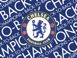chelsea4ever.net72f4f74acc