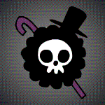 brook  s jolly roger animated by zxcv11791 d478b99