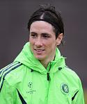 Fernando+Torres+Chelsea+Training+Session+Press+j4GvPP T0HKl