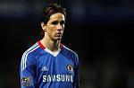 Fernando+Torres+Chelsea+v+Birmingham+City+XEw58u Bt2Dl