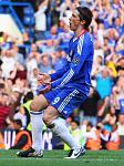 Fernando+Torres+Chelsea+v+Wigan+Athletic+Premier+8exrgEBf0SCl