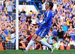 Fernando+Torres+Chelsea+v+Wigan+Athletic+Premier+nPVPDswOQONl