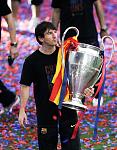 Lionel+Messi+Barcelona+Return+Home+Victorious+lA7LE n45KCl[1]