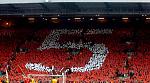 ray kennedy tribute on the kop 460 25772090