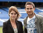 princess eugenie and frank lampard pic rex 384693276