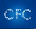 My Love is CFC