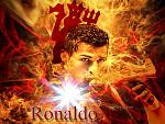 Cristiano Ronaldo Wallpapers for Desktop 2