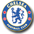 Chelsea%20FC