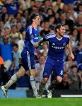 Fernando+Torres+Chelsea+v+West+Ham+United+d1Z9AncSTL3l