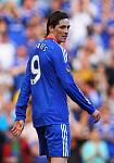 Fernando+Torres+Chelsea+v+Wigan+Athletic+Premier+2rmlU6F Sxnl