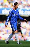 Fernando+Torres+Chelsea+v+Wigan+Athletic+Premier+bv efnECGrwl
