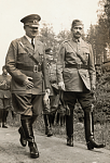 220px Hitler Mannerheim
