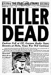 220px Stars & Stripes & Hitler Dead2